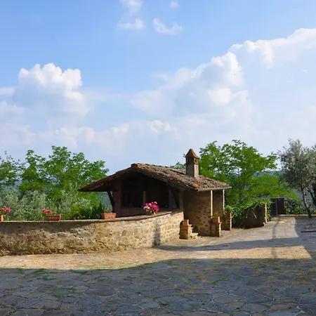 Casa de Férias 