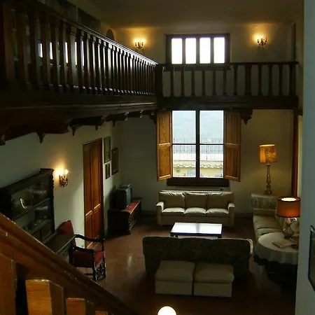 Casa de Férias 