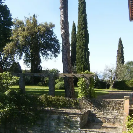 Casa de Férias 