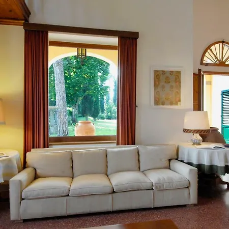Casa de Férias 
