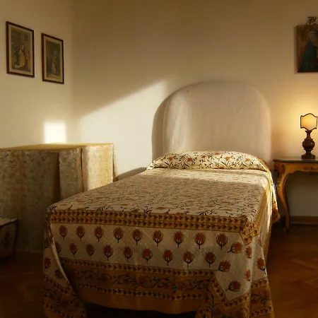 Casa de Férias 