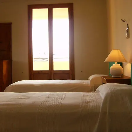 Casa de Férias 