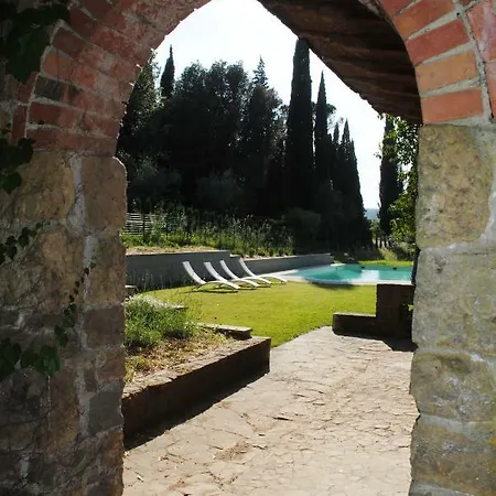 Casa de Férias 