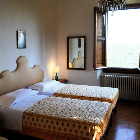 Casa de Férias 