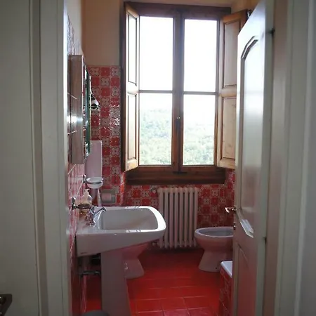 Prázdninový dům 